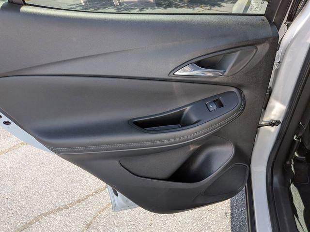 2023 Buick Encore GX Essence FWD