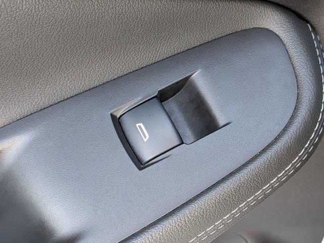 2023 Buick Encore GX Essence FWD