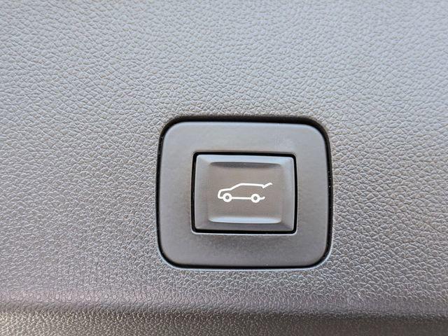 2023 Buick Encore GX Essence FWD