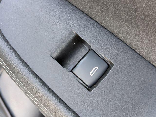 2023 Buick Encore GX Essence FWD