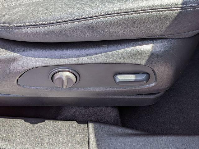 2023 Buick Encore GX Essence FWD