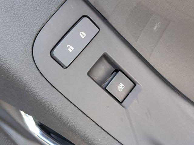 2013 Chevrolet Camaro 2SS