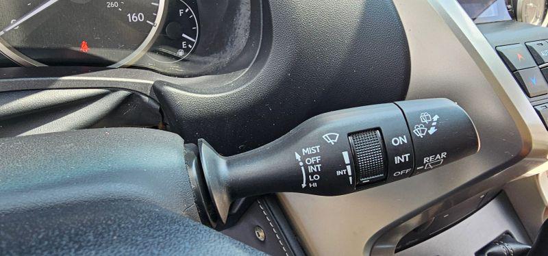 2016 Lexus NX 200t F Sport