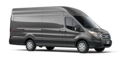 2019 Ford Transit Extended Length w/Sliding Side Door w/LWB for sale in Franklin Square, NY