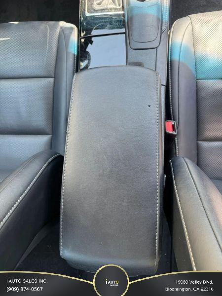 2017 Lexus ES 350 350