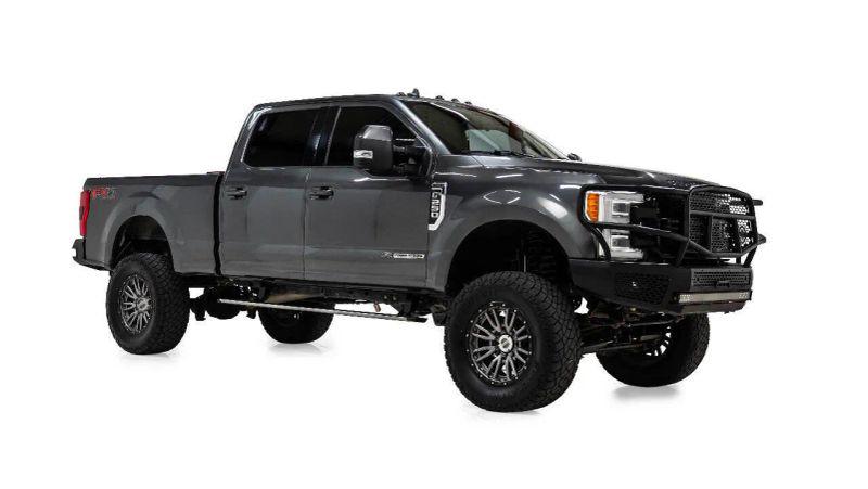 2019 Ford F-250 LARIAT for sale in Houston, TX