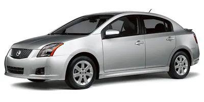 2012 Nissan Sentra 2.0 SR for sale in Bronx, NY