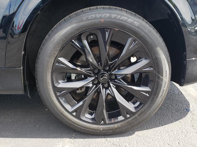 2026 Mazda X-90 3.3 Turbo S Premium Sport