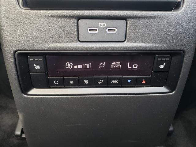 2026 Mazda X-90 3.3 Turbo S Premium Sport