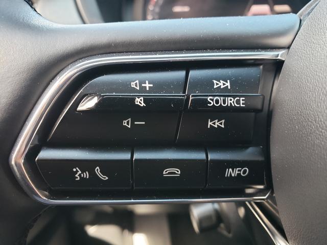 2026 Mazda X-90 3.3 Turbo S Premium Sport