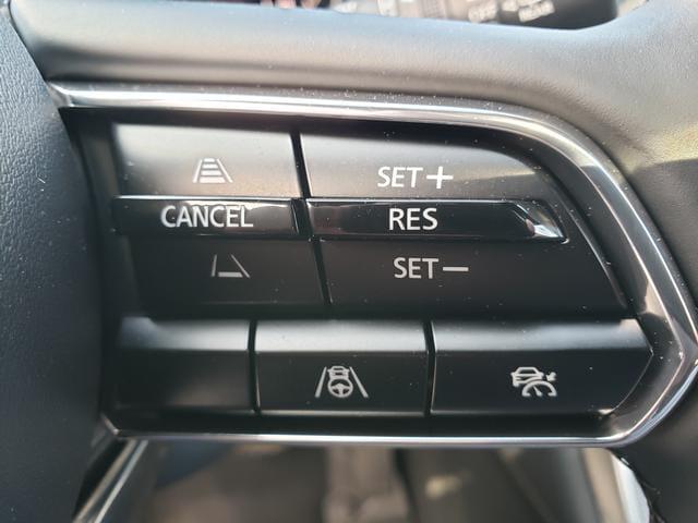 2026 Mazda X-90 3.3 Turbo S Premium Sport
