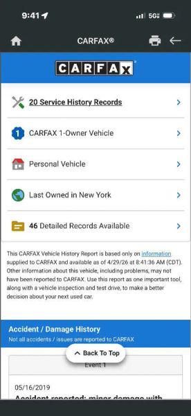 2014 Ford Explorer Base