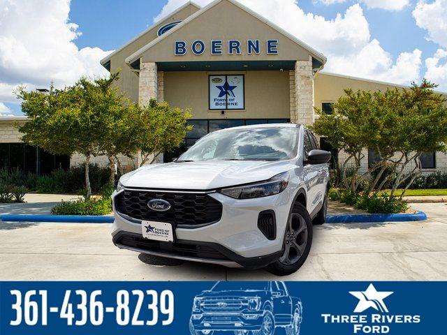 2025 Ford Escape ST-Line for sale in Three Rivers, TX