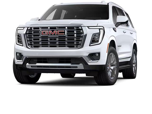 2026 GMC Yukon 4WD Denali for sale in Bremerton, WA