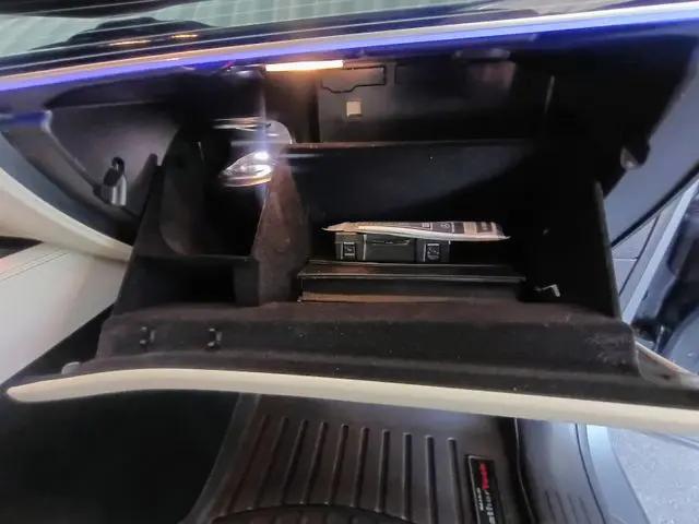 2024 Mercedes-Benz GLS GLS 580 4MATIC