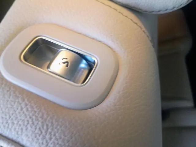 2024 Mercedes-Benz GLS GLS 580 4MATIC