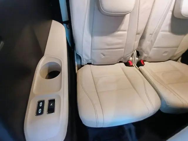 2024 Mercedes-Benz GLS GLS 580 4MATIC