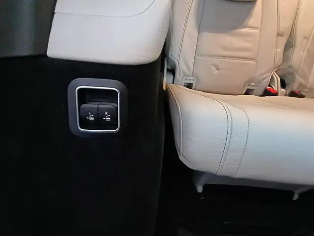 2024 Mercedes-Benz GLS GLS 580 4MATIC