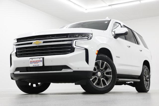 2023 Chevrolet Tahoe 2WD LT for sale in Clinton, MO