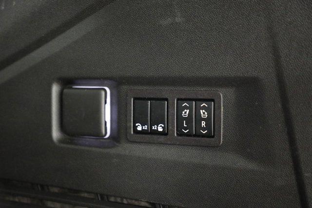 2023 Chevrolet Tahoe 2WD LT