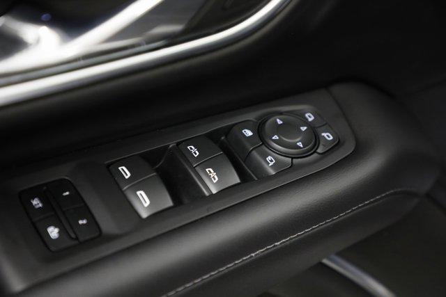 2023 Chevrolet Tahoe 2WD LT