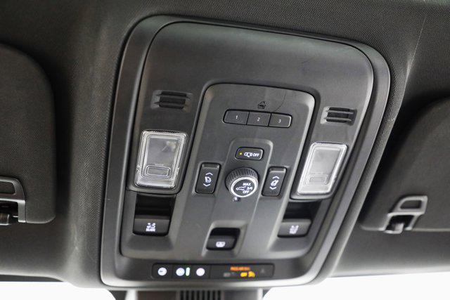2023 Chevrolet Tahoe 2WD LT