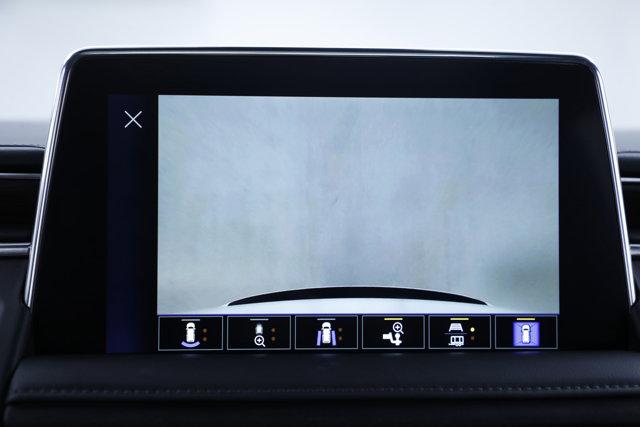 2023 Chevrolet Tahoe 2WD LT