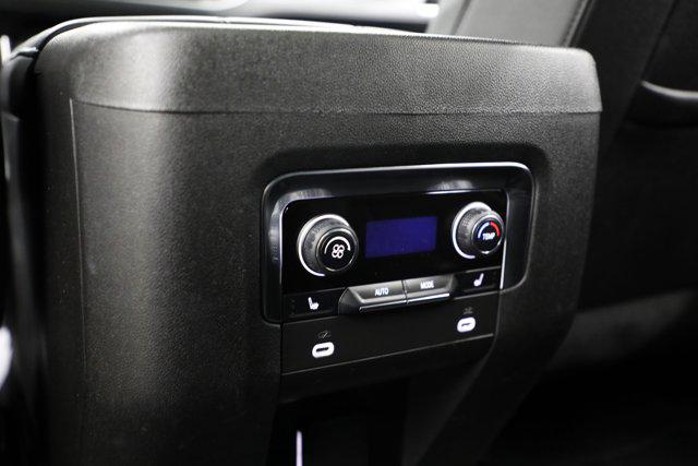 2023 Chevrolet Tahoe 2WD LT