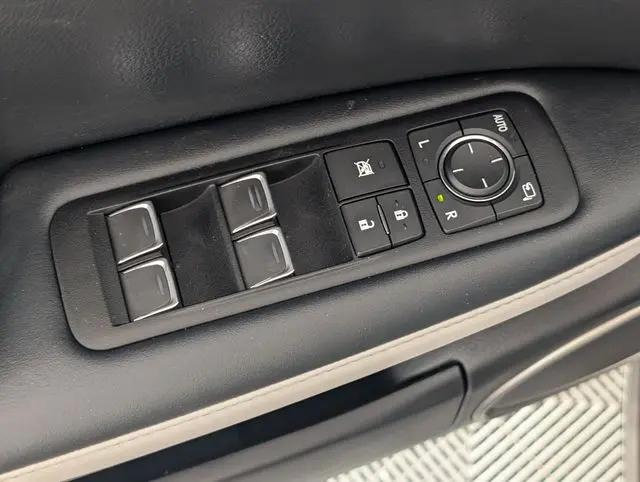 2022 Lexus RX 350 RX 350