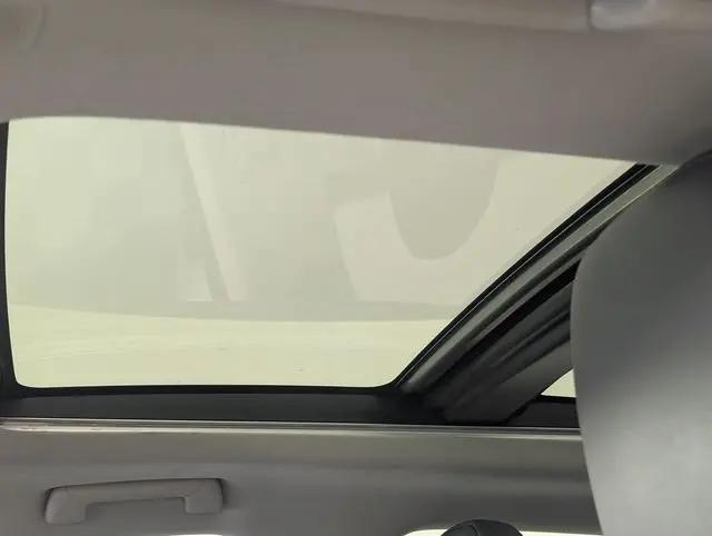 2022 Lexus RX 350 RX 350