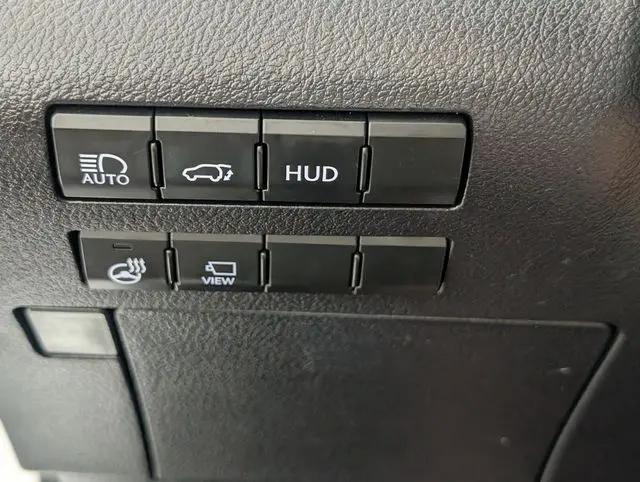 2022 Lexus RX 350 RX 350