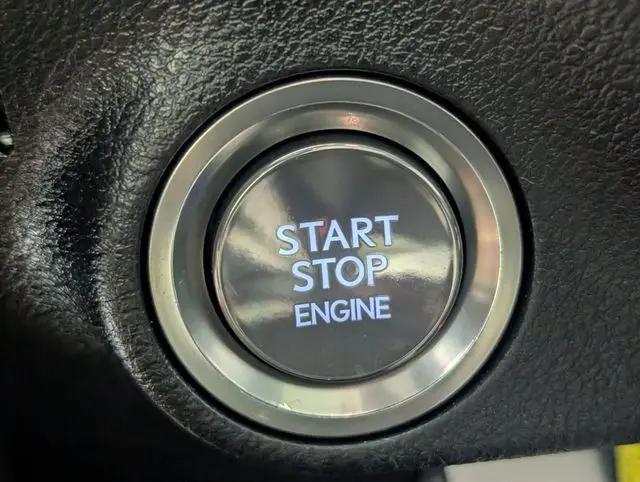 2022 Lexus RX 350 RX 350