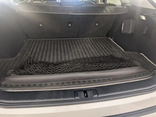 2022 Lexus RX 350 RX 350