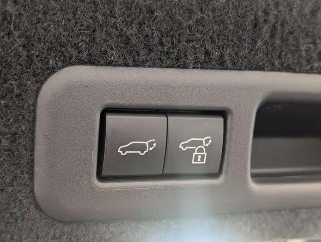 2022 Lexus RX 350 RX 350