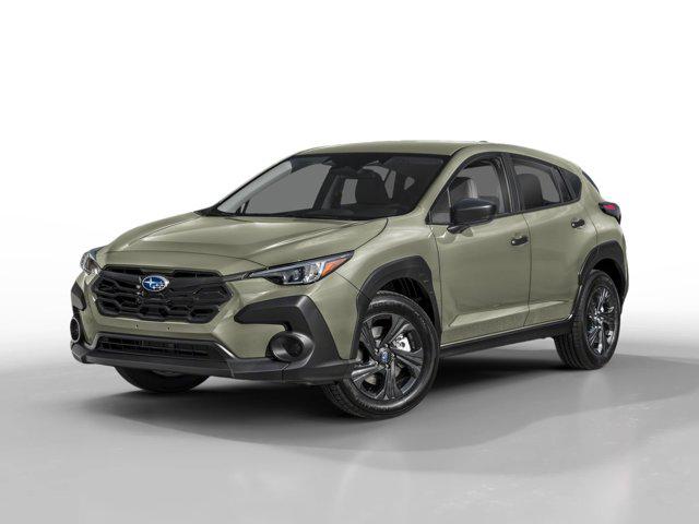 2026 Subaru Crosstrek Premium for sale in San Jose, CA