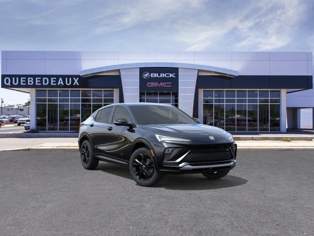 2026 Buick NV Sport Touring FWD for sale in Tucson, AZ