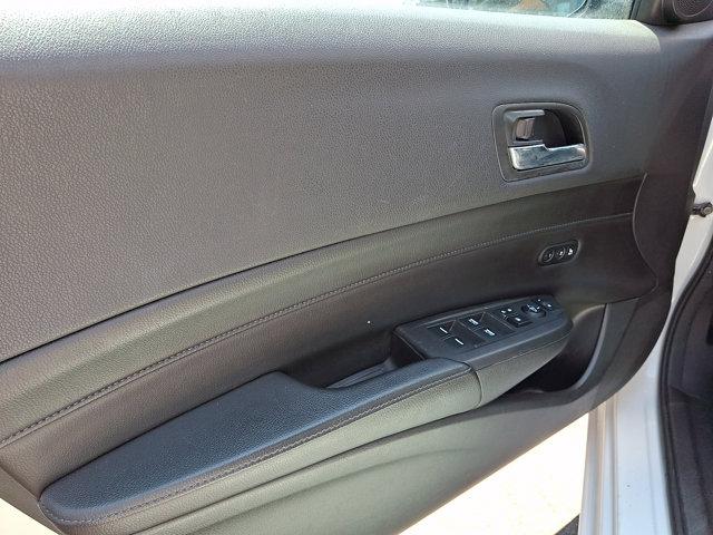 2016 Acura ILX Premium Package