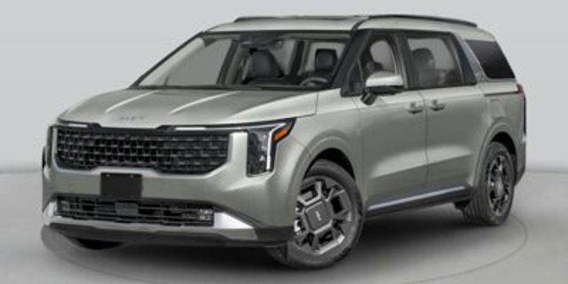 2026 Kia Carnival MPV SX Prestige for sale in Fayetteville, NC