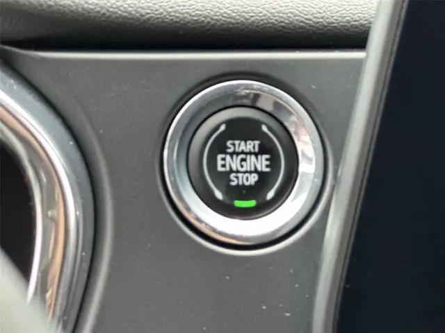 2024 Chevrolet Blazer AWD 3LT