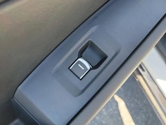 2026 Honda Accord Sedan Sport-L