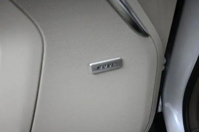 2023 GMC Yukon XL 4WD Denali