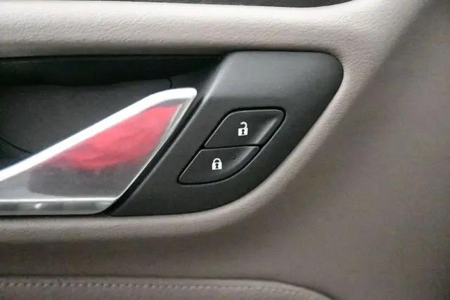 2023 GMC Yukon XL 4WD Denali