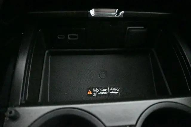 2023 GMC Yukon XL 4WD Denali