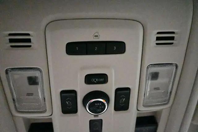 2023 GMC Yukon XL 4WD Denali