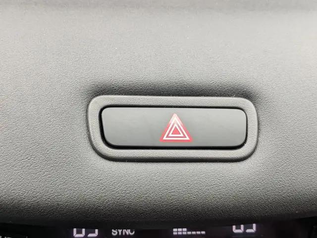 2025 Acura TLX A-SPEC Package