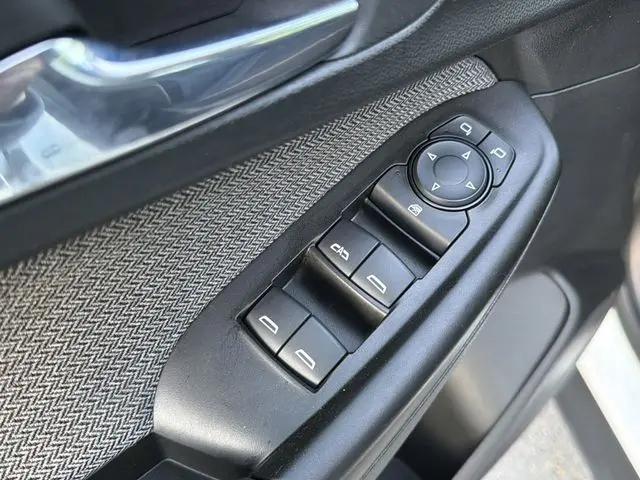 2023 Chevrolet TrailBlazer FWD LT