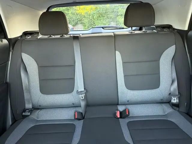 2023 Chevrolet TrailBlazer FWD LT