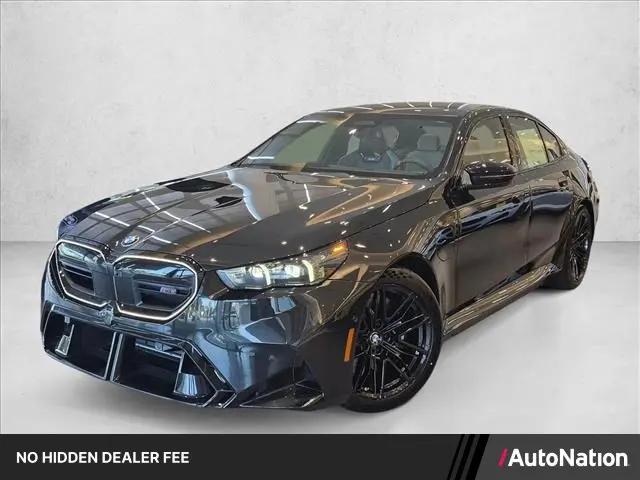 2027 BMW M5 Standard for sale in Delray Beach, FL