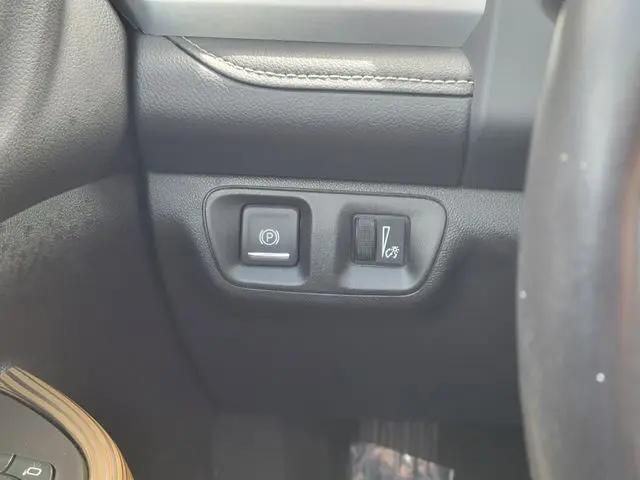 2020 GMC Acadia FWD SLE