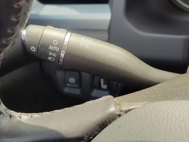 2020 GMC Acadia FWD SLE